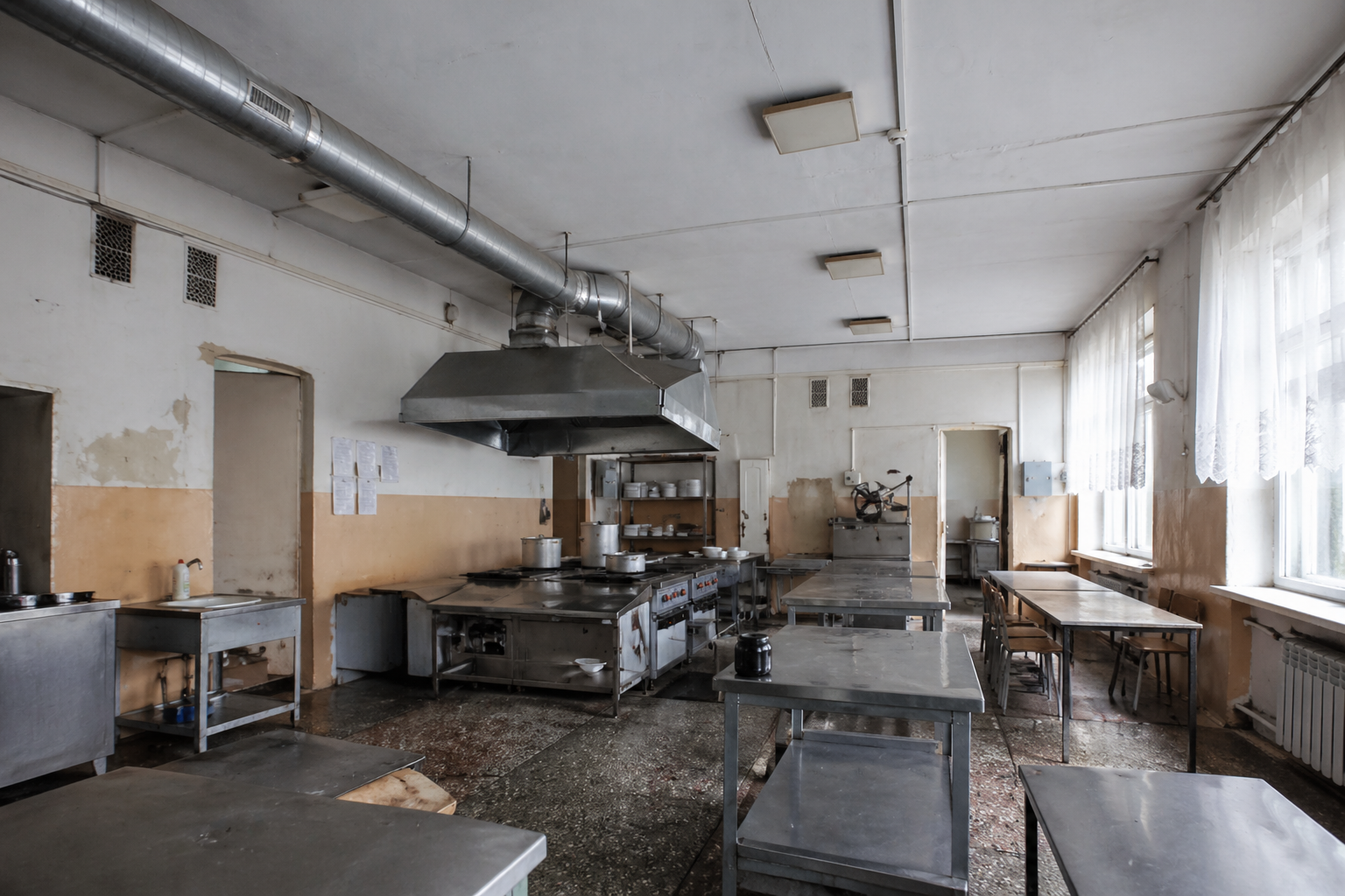 image-before